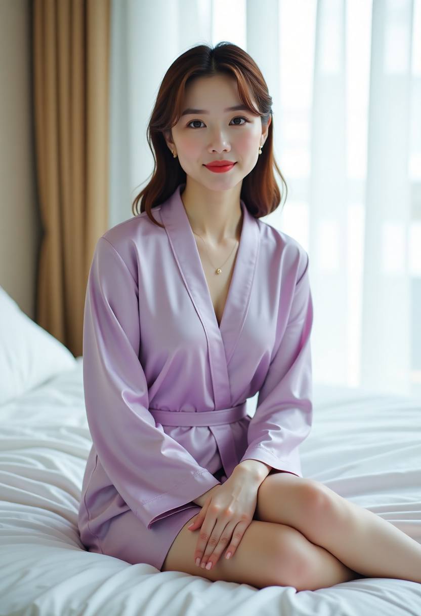 承欢记