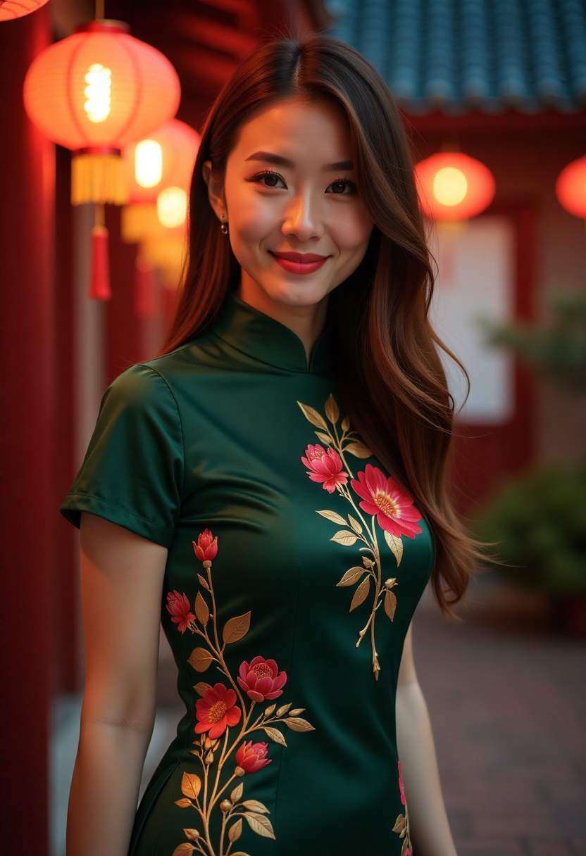 我的阿勒泰