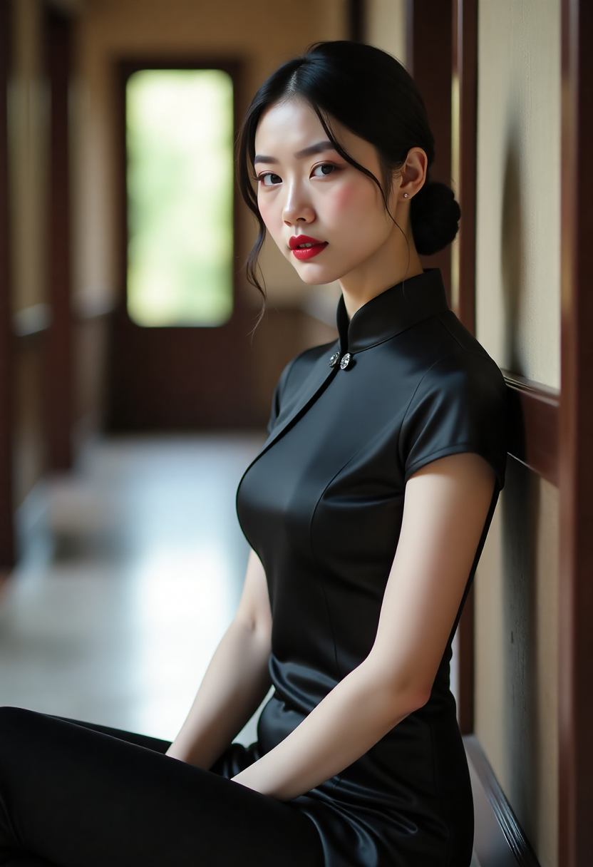 春风又绿江南岸