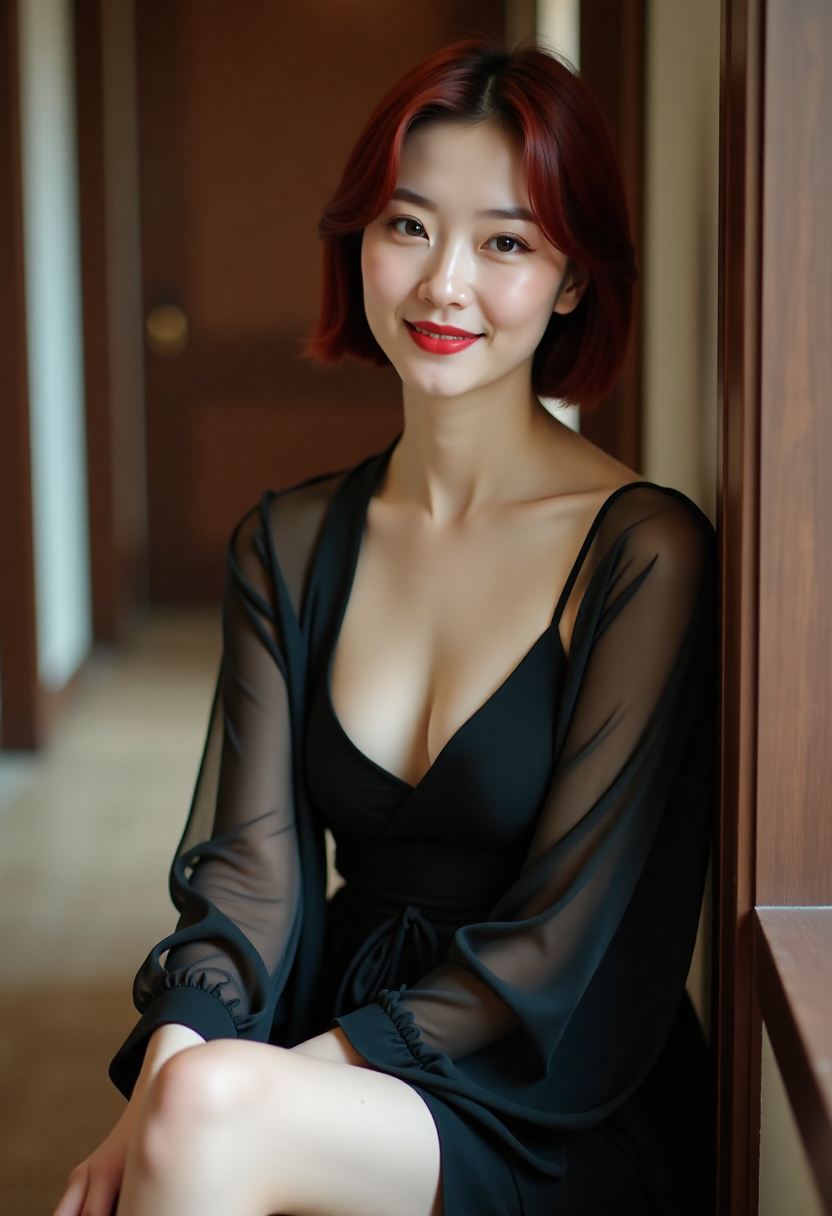 风起陇西